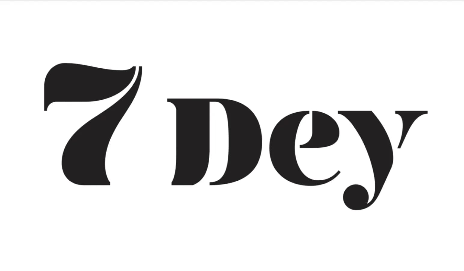7Deys