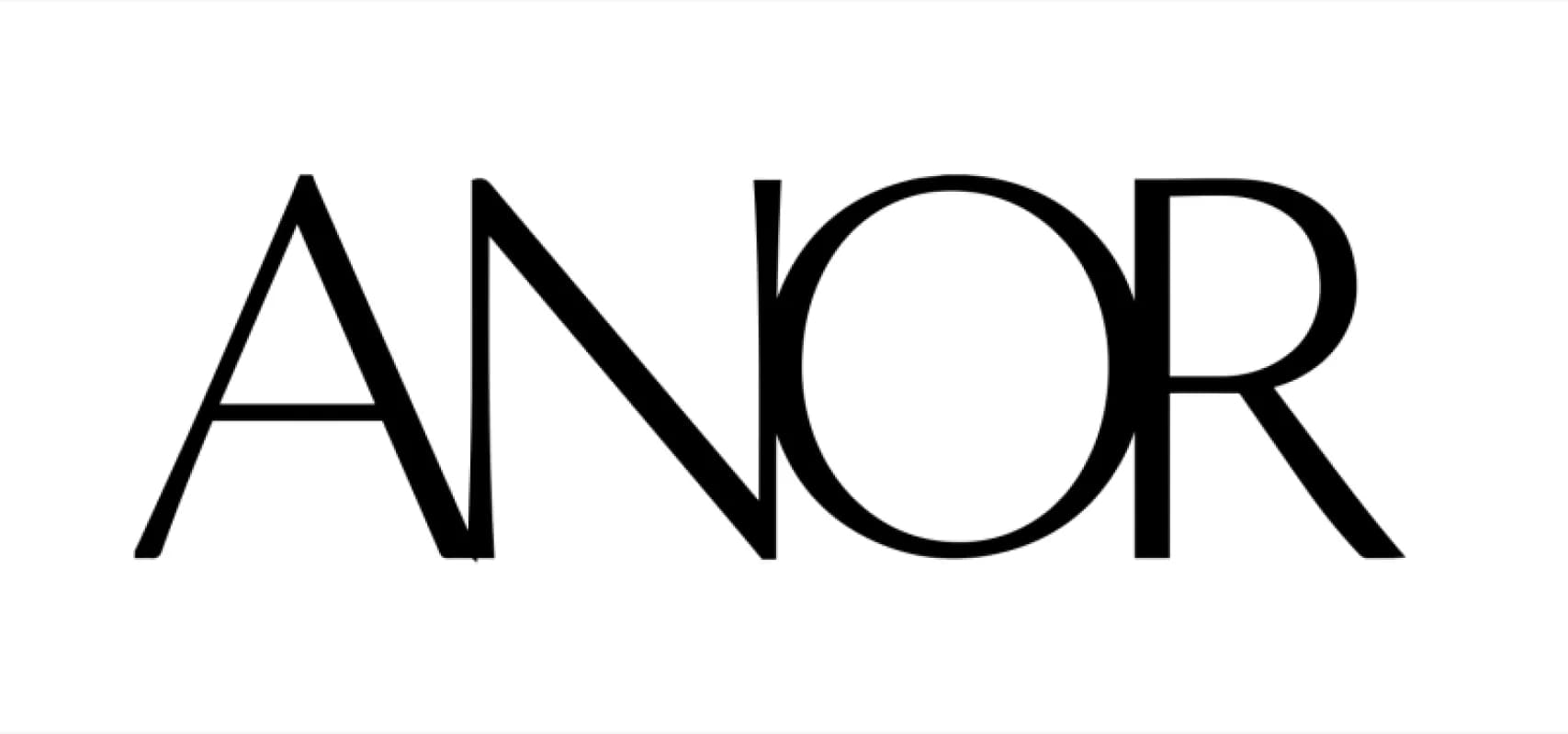 Anor