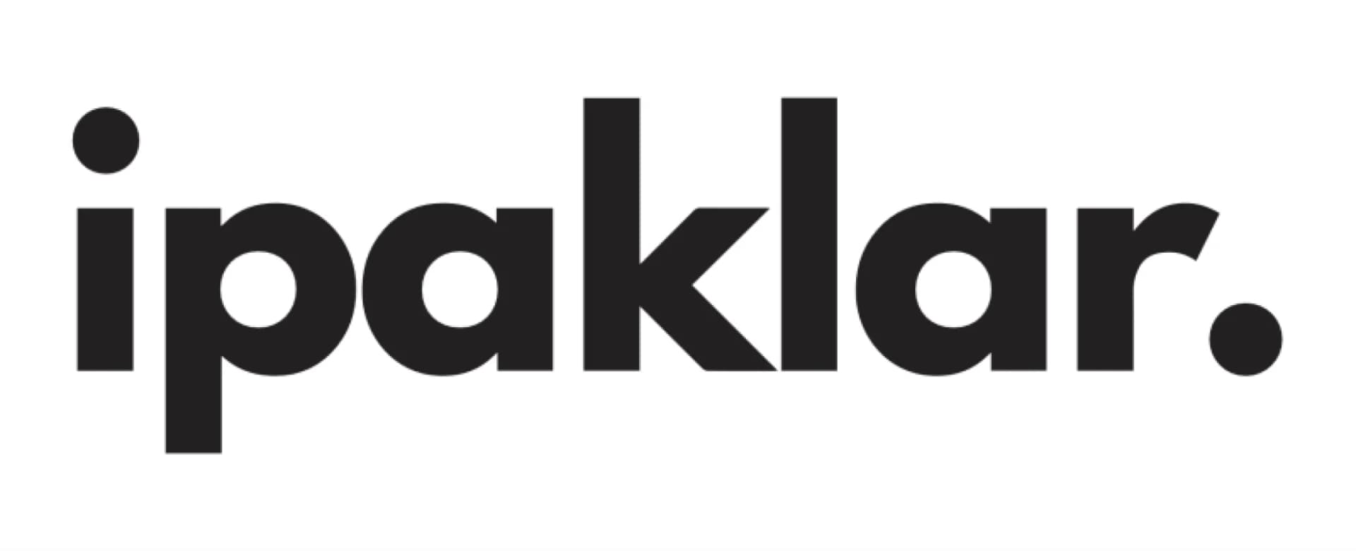 Ipaklar
