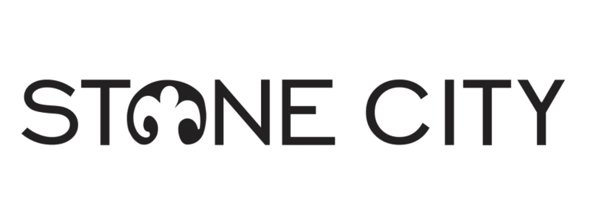 Stone City
