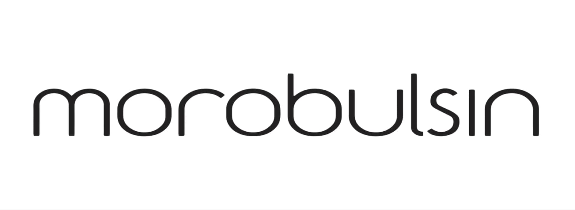Morobulsin