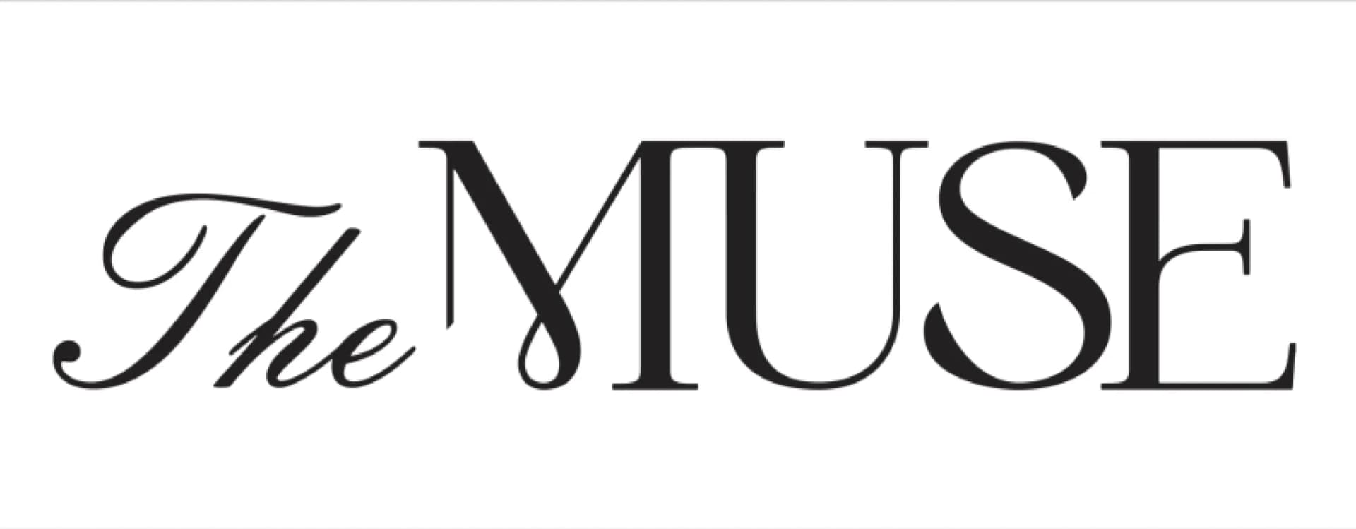 The Muse NEW