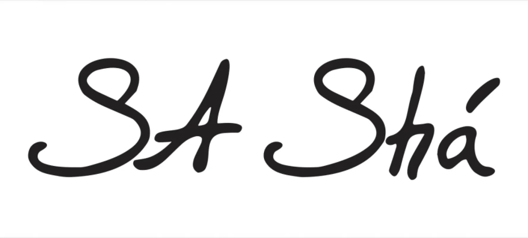 SA-sha