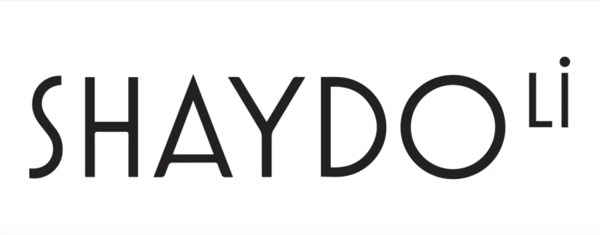 Shaydo li