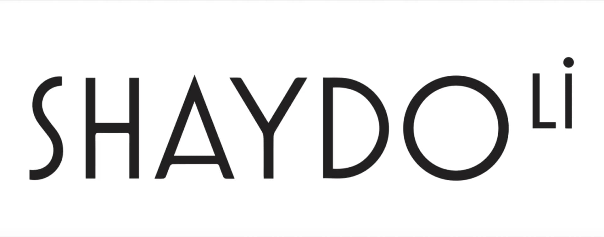 Shaydo li