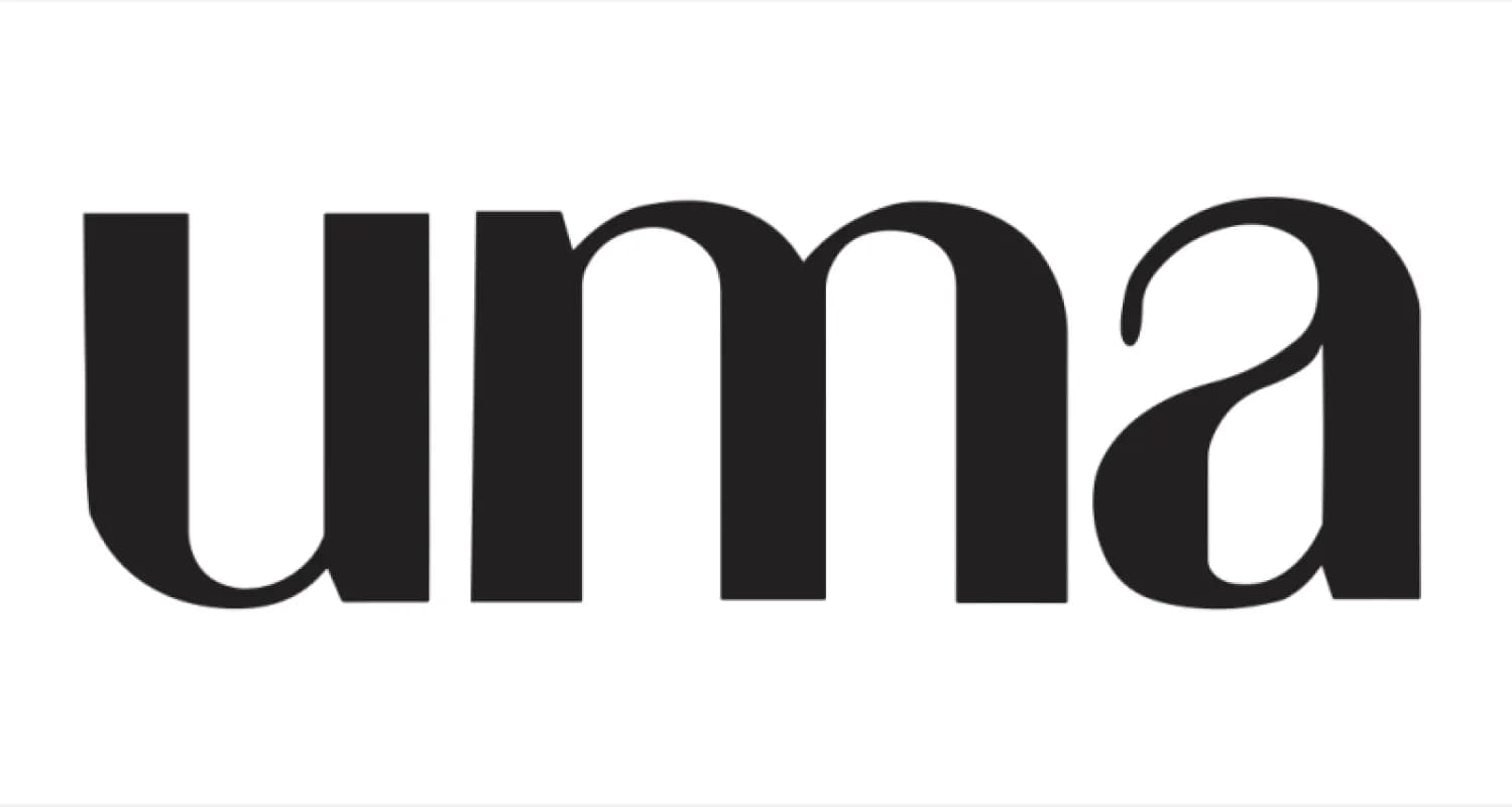 UMA