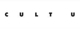 Cult U