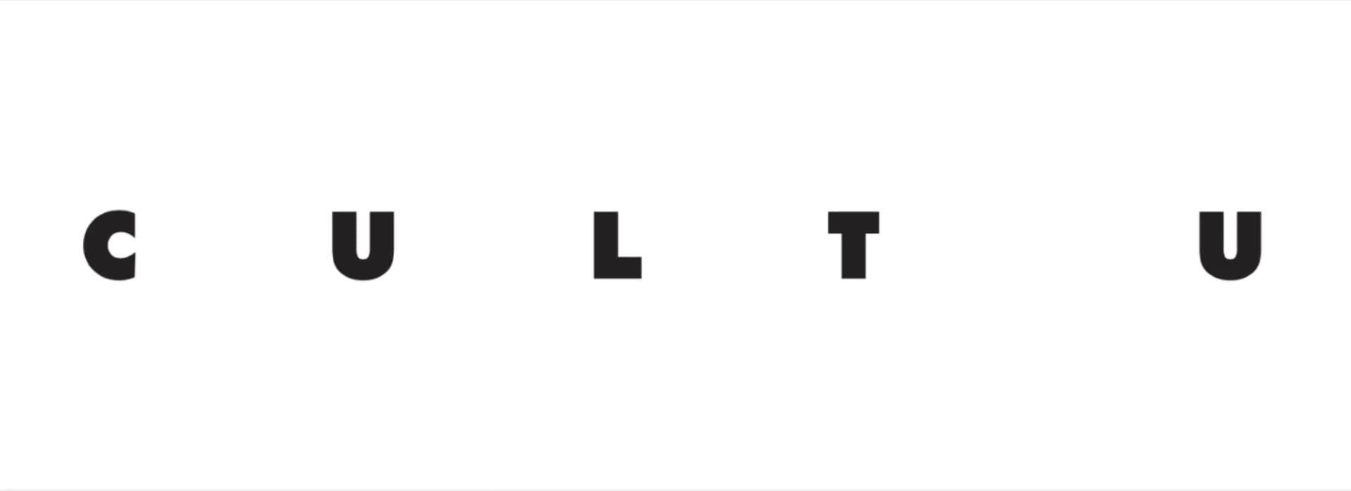 Cult U