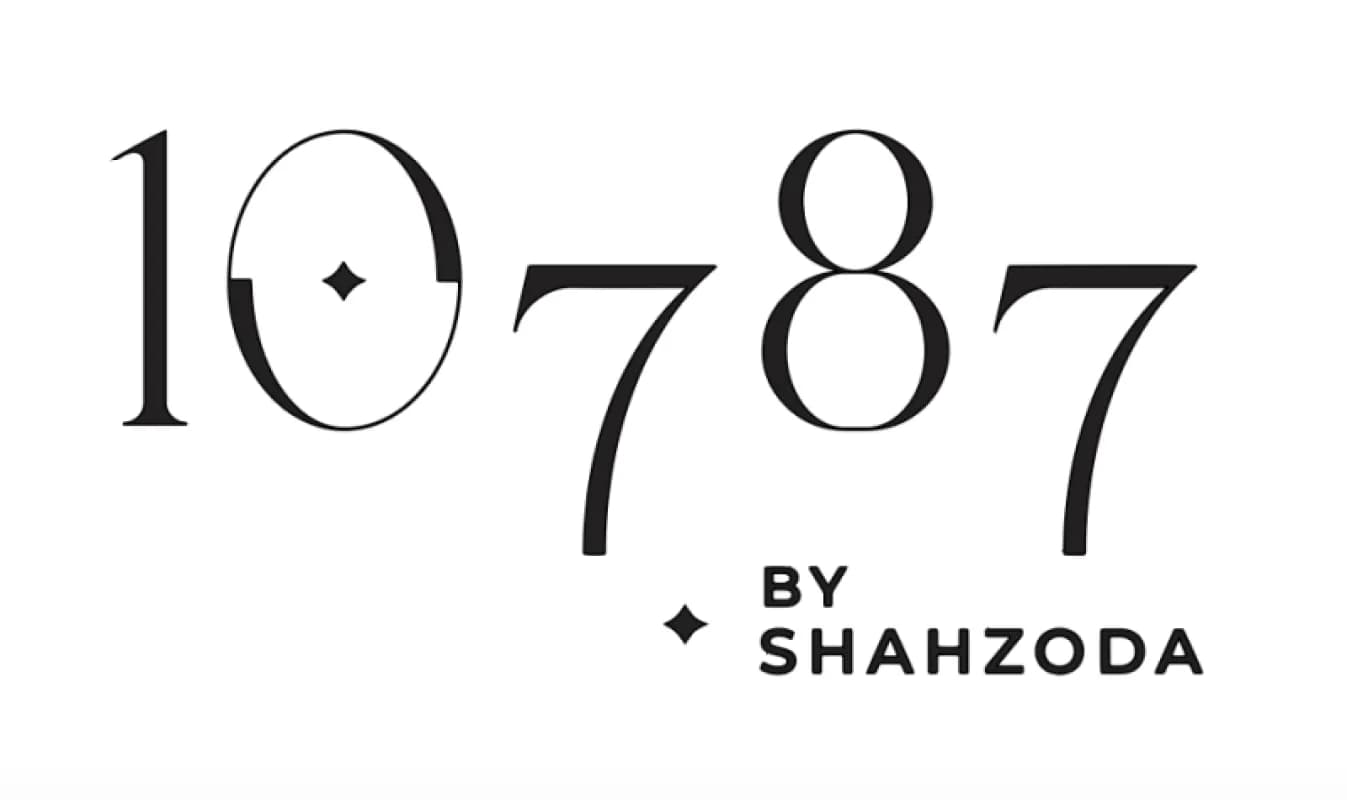 10787 by Shahzoda