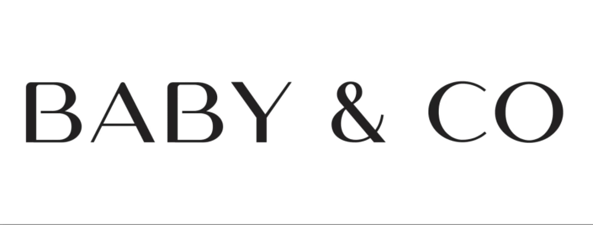 BabyCo