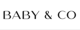 BabyCo