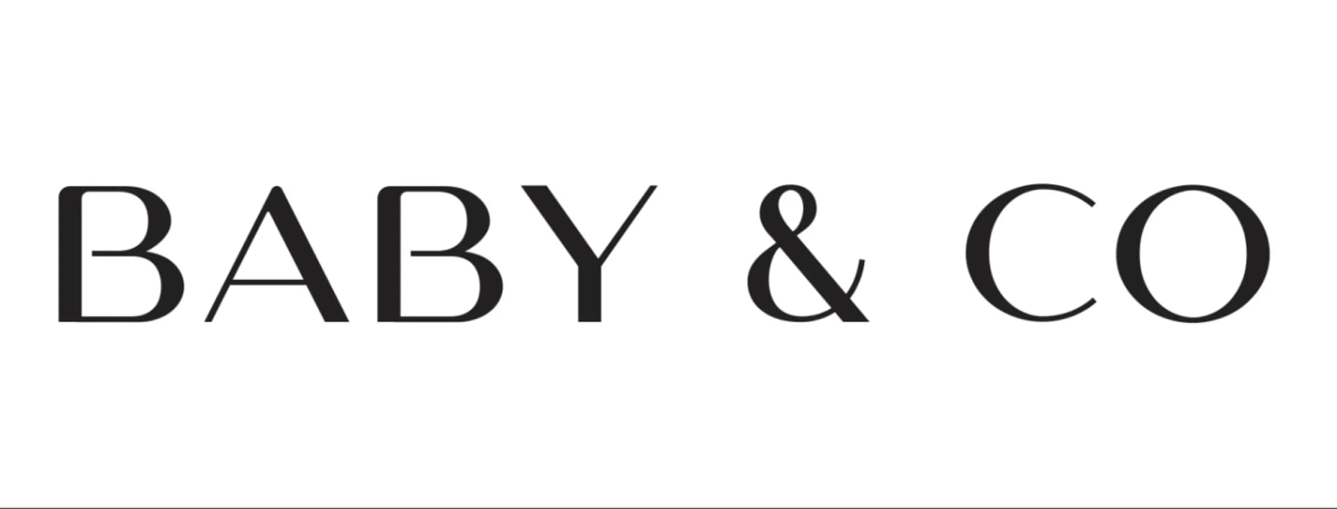 BabyCo