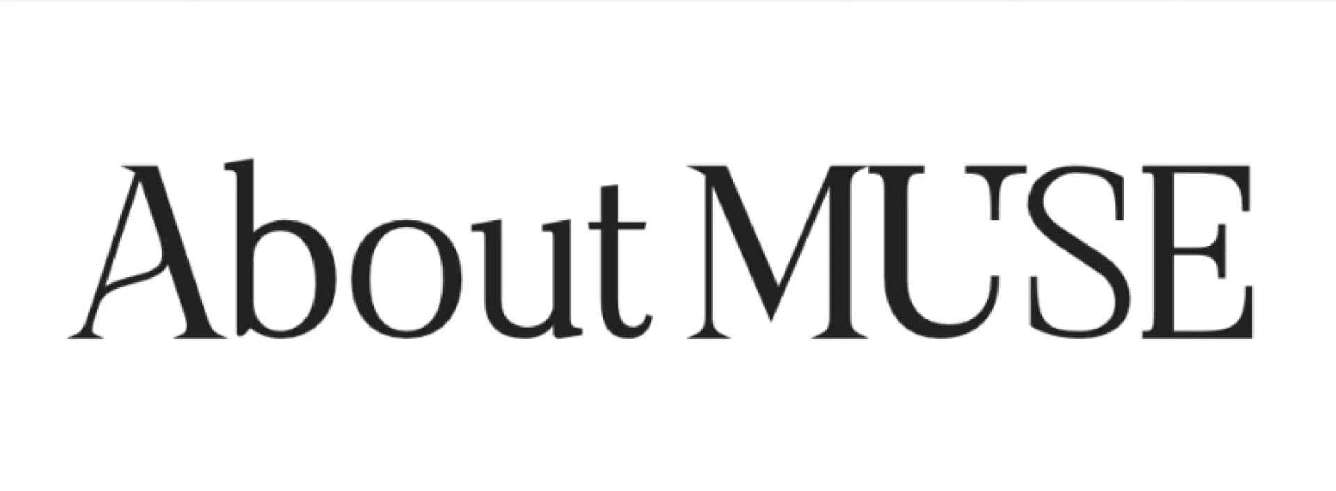 About Muse