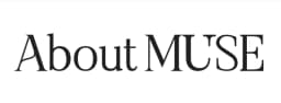 About Muse
