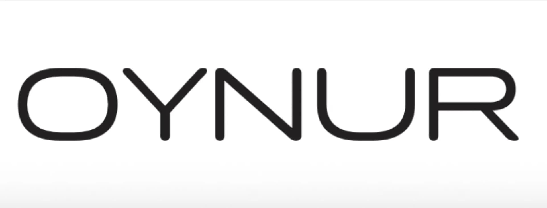 Oynur Collection