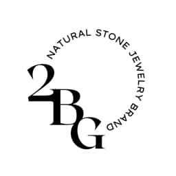 2BG_brand