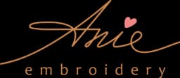 Anie Embroidery 3