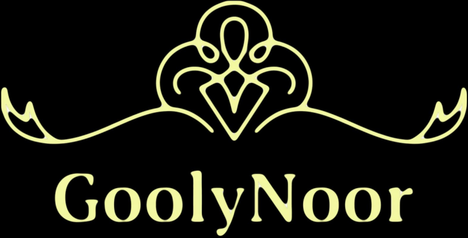 Goolynoor