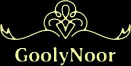 Goolynoor