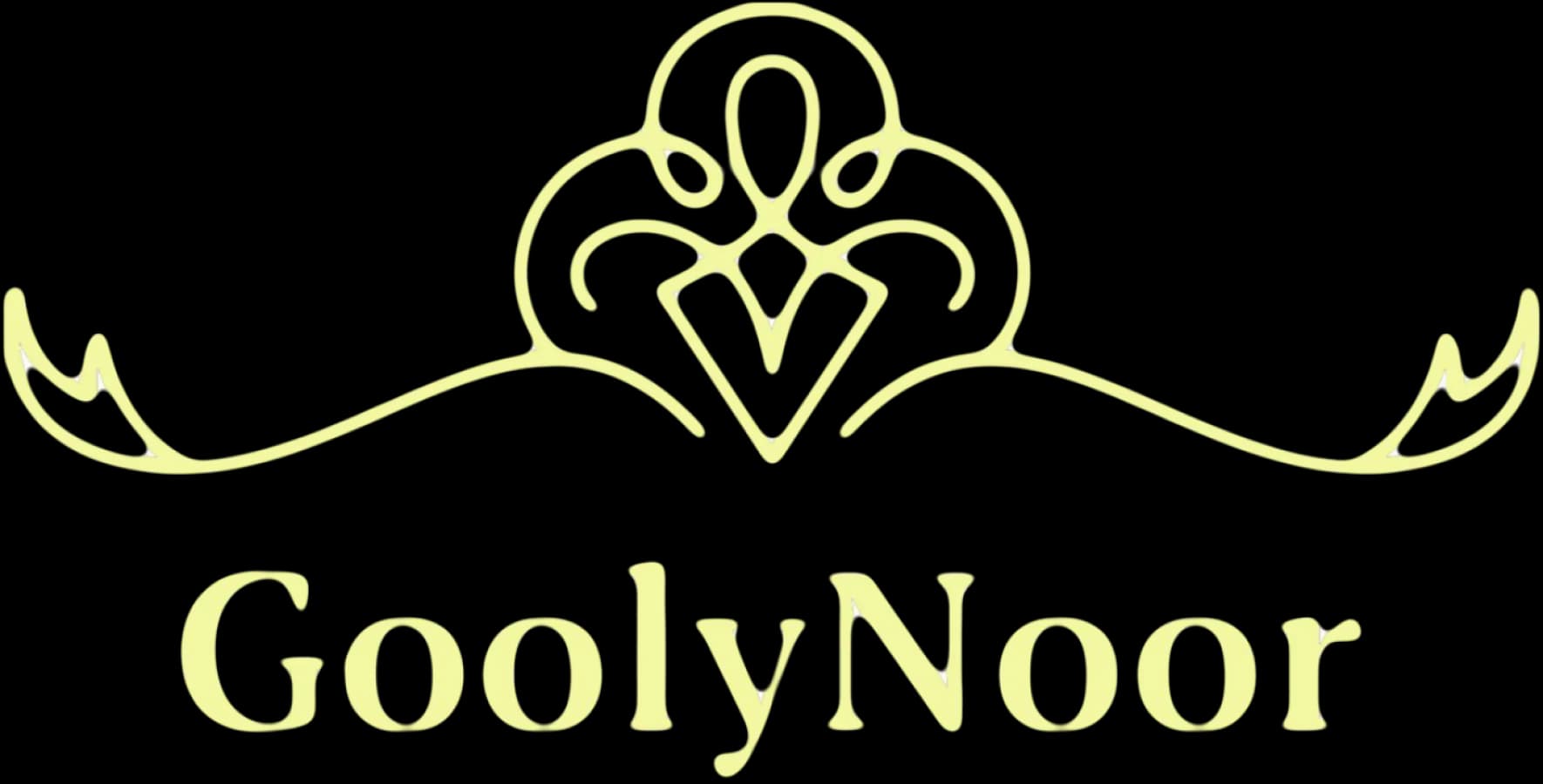 Goolynoor