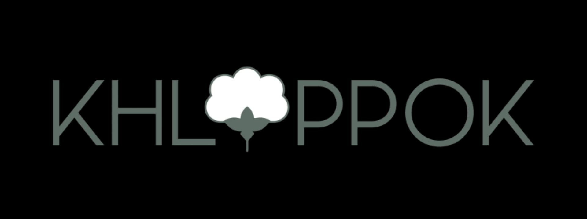 Khloppok