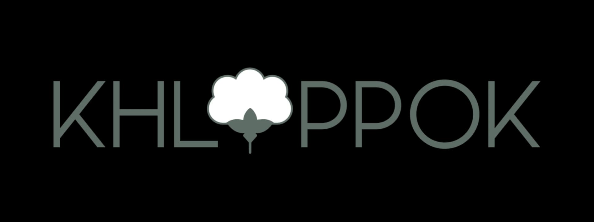Khloppok