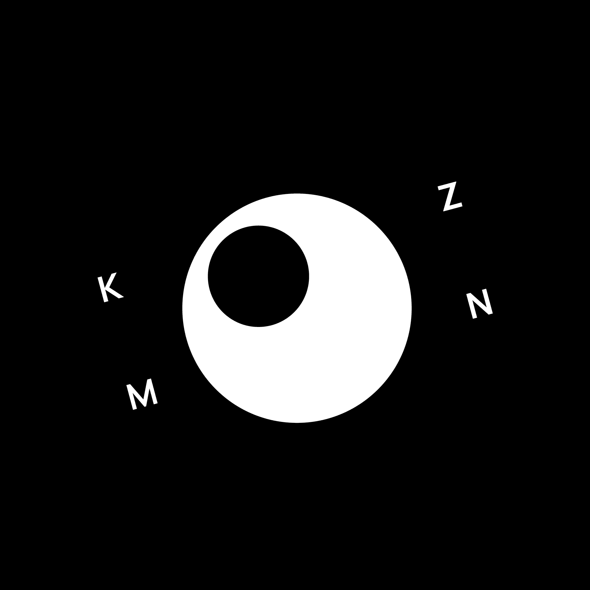 Koz Moon