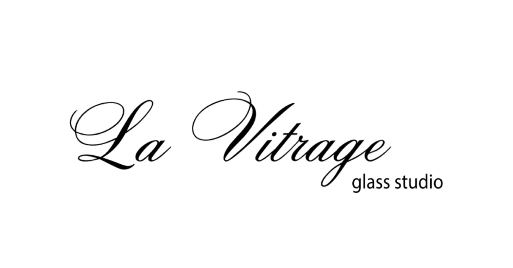 La Vitrage