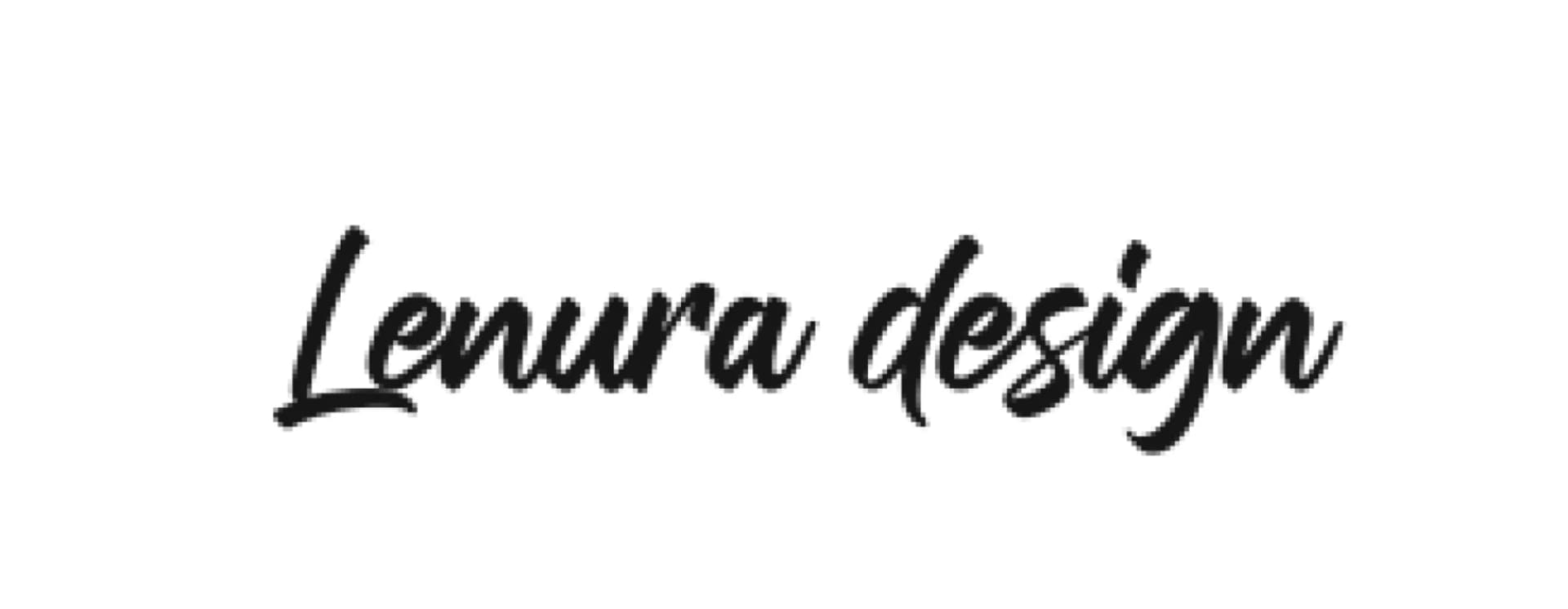 Lenura knit
