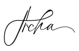 Archa