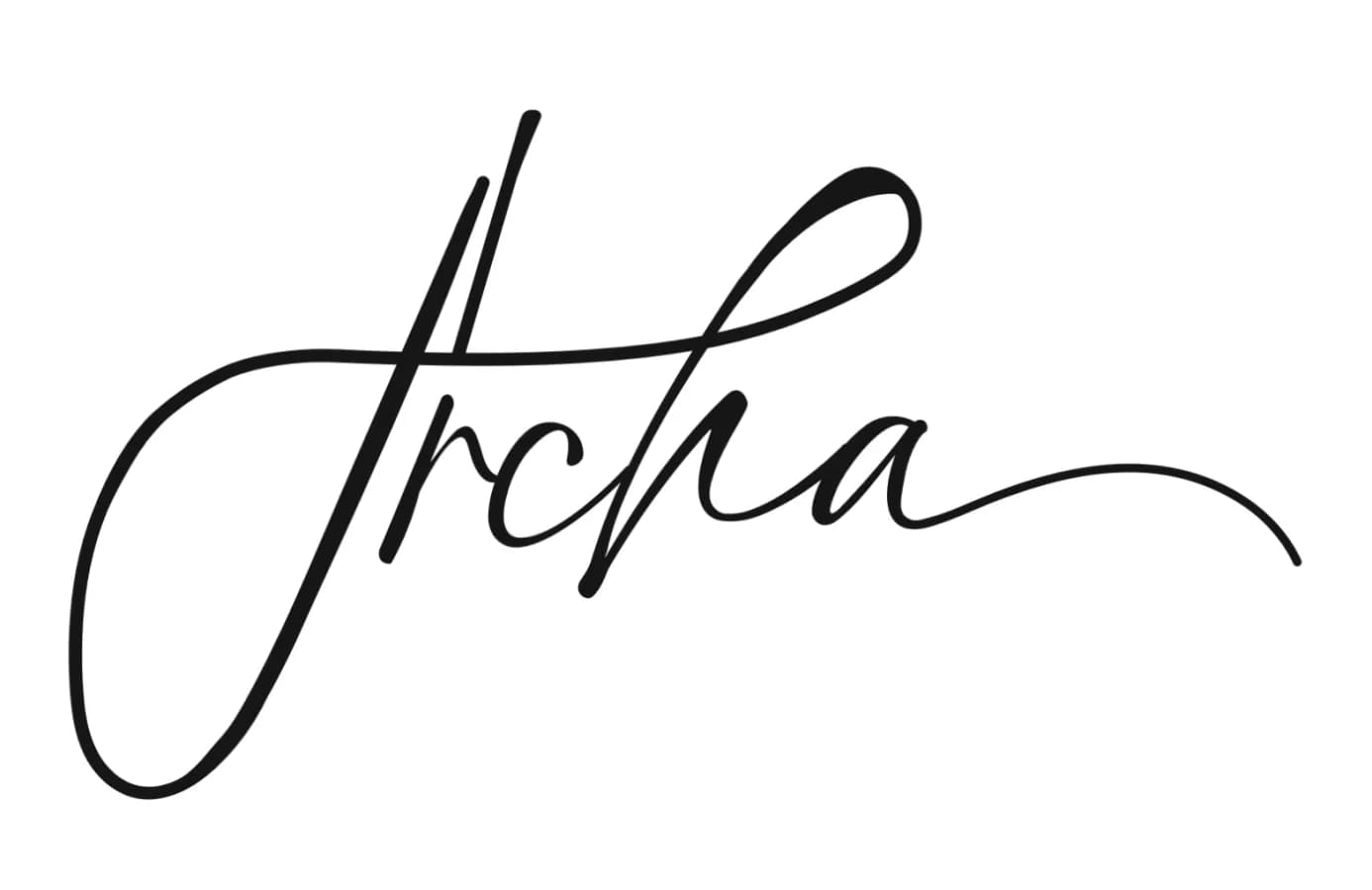 Archa