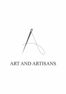 Art and Artisians