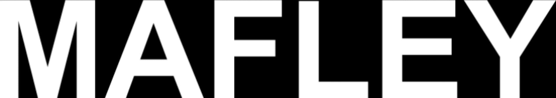 Mafley Dresses