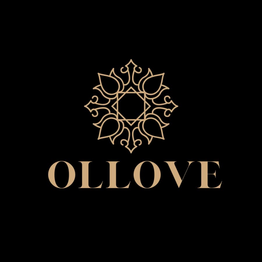Ollove