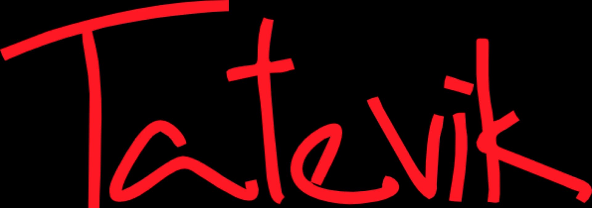 TateVik