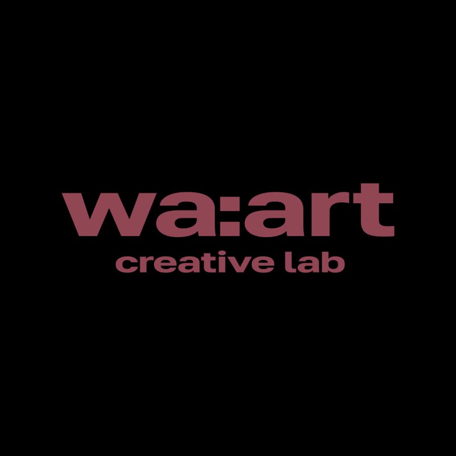 Waart