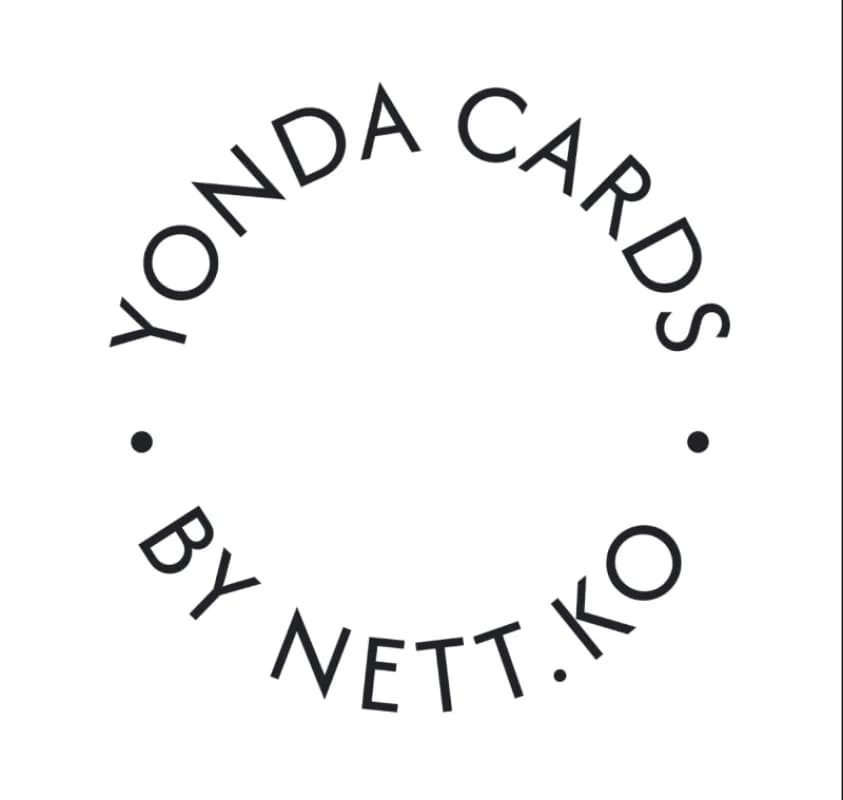Yonda