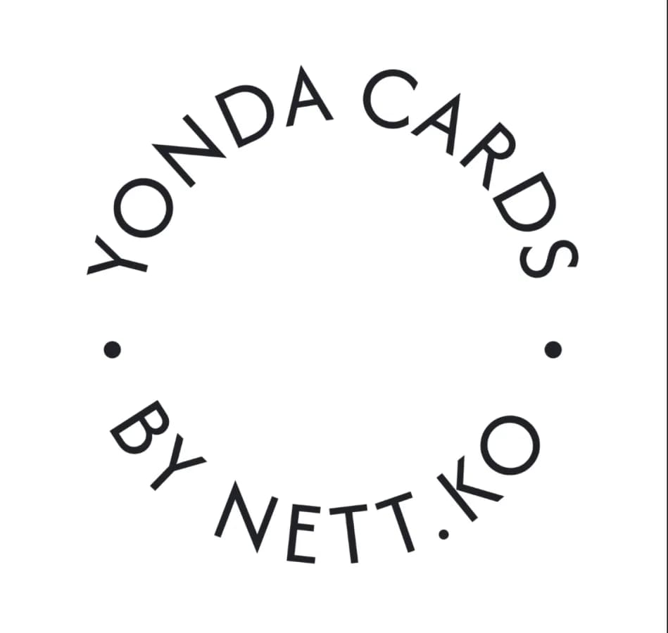 Yonda