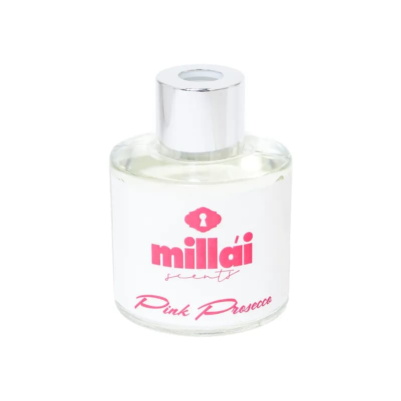 Диффузор pink prosecco