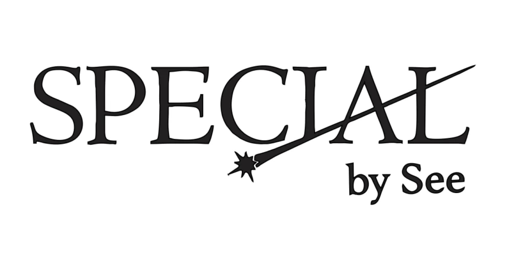 Special by See