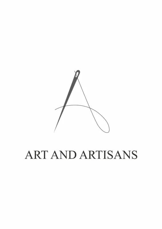 Art and Artisians