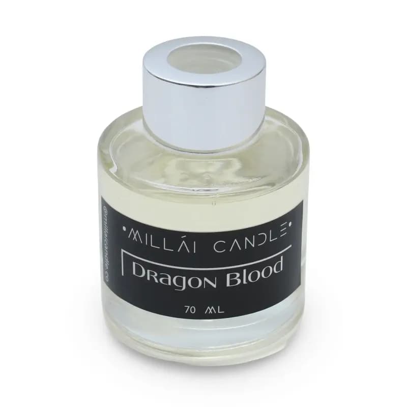 Диффузор "Dragon Blood", По-умолчанию